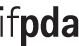 ifpda