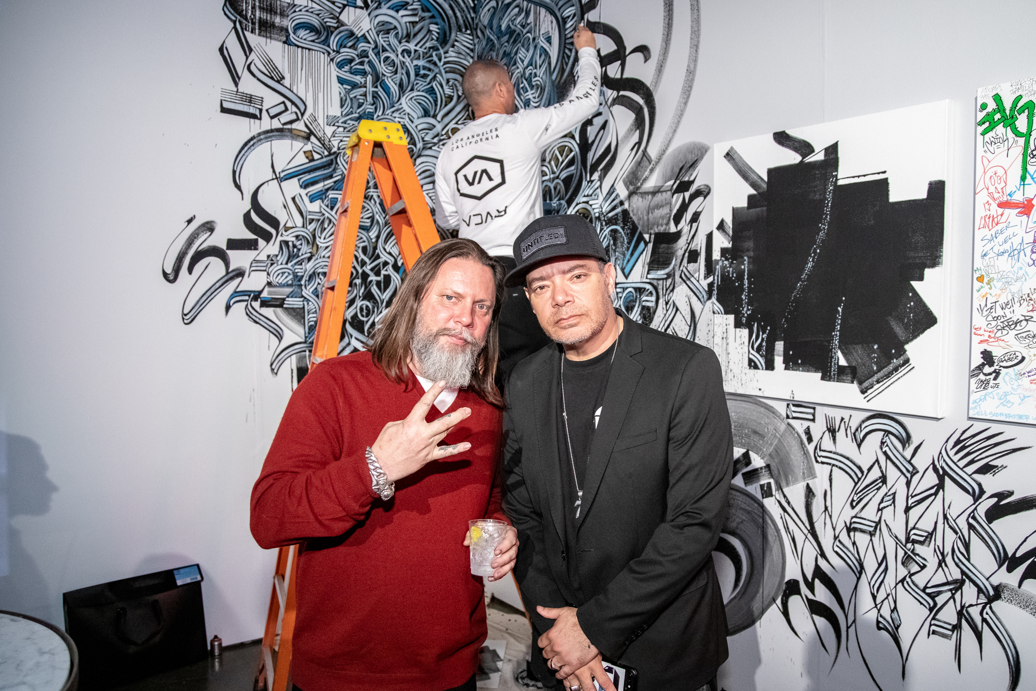 20190123-la-artshow-19-325