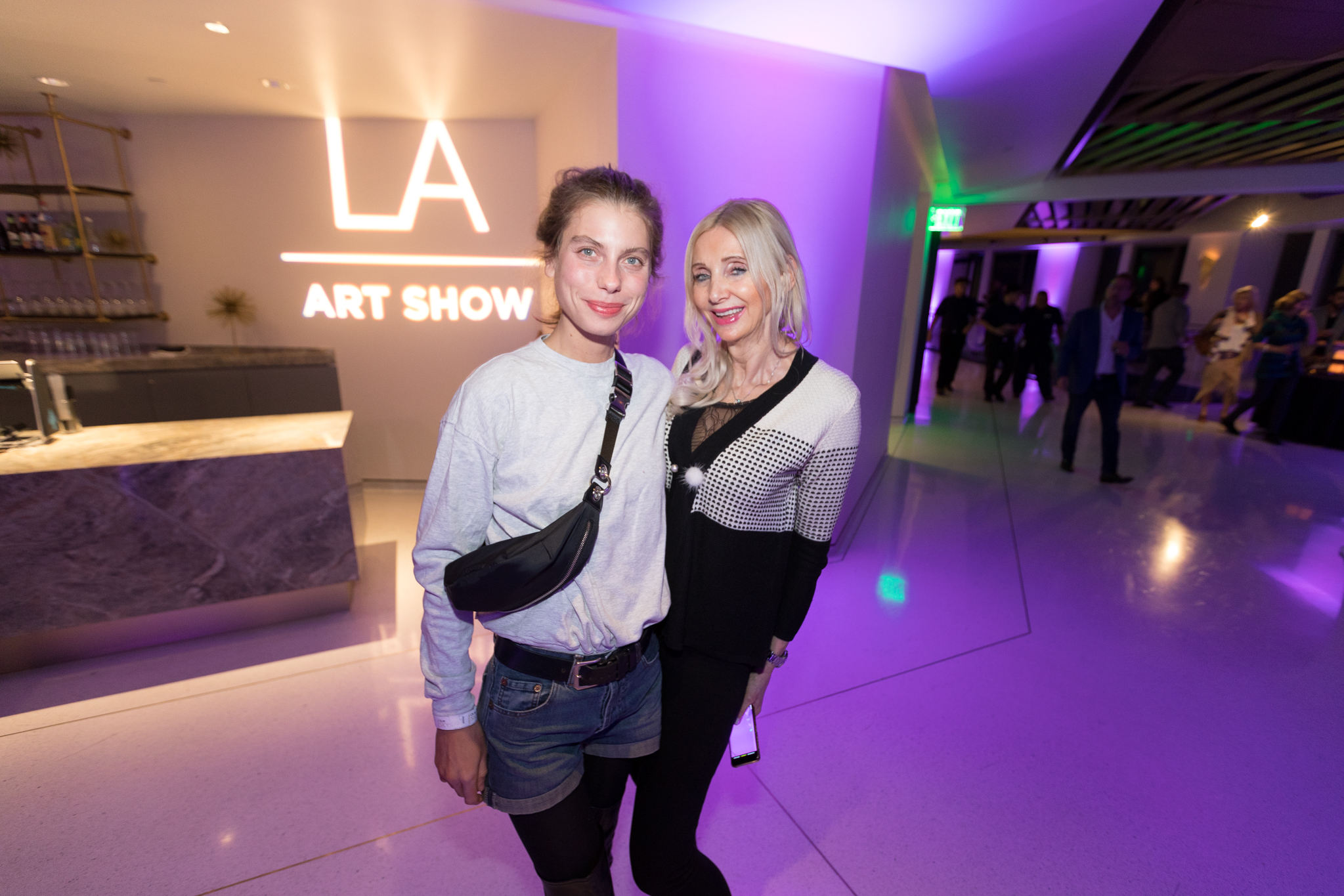 20190124-la-artshow-19-559