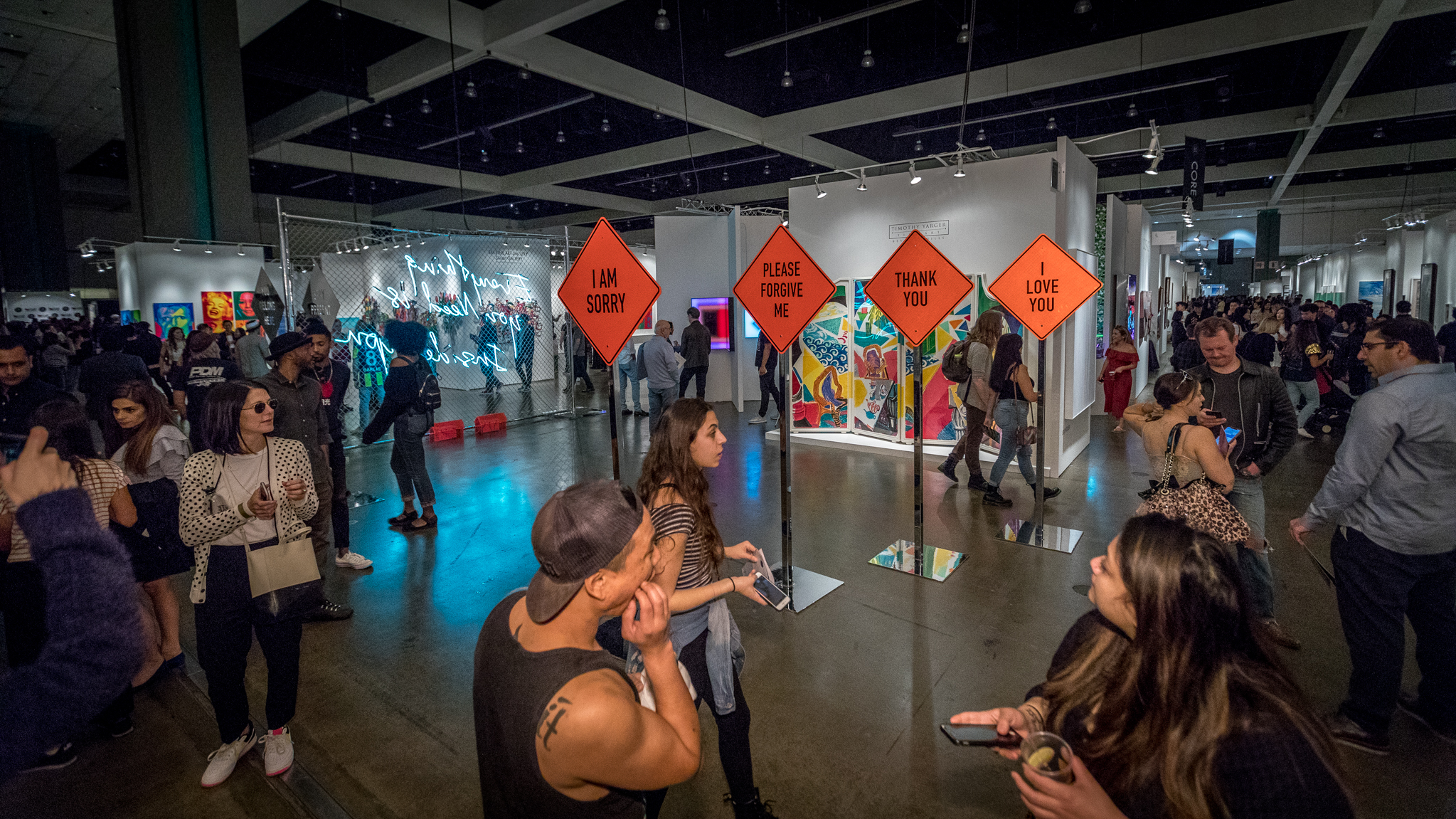 20190127-la-artshow-19-1193