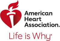 Beneficiary 2 AHA LIW ALT LOGO RGB HEX sm scaled 1