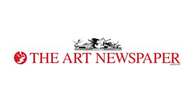 artnewspaper3 copy