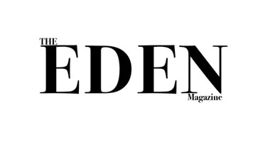 The Eden