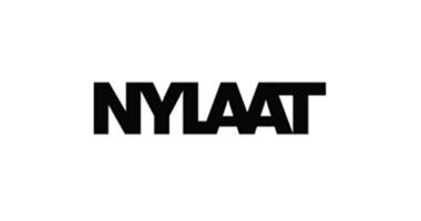 nylaat