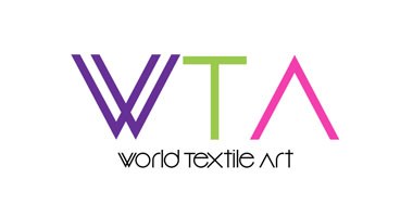 wta