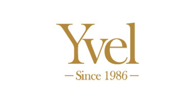 yvel