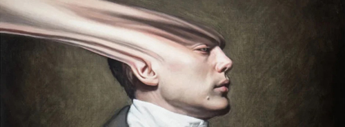 robertfontainegallery-ben-ashton-captain-wentworth-s-persuasion-2019sc robertfontainegallery ben ashton captain wentworth s persuasion 2019sc