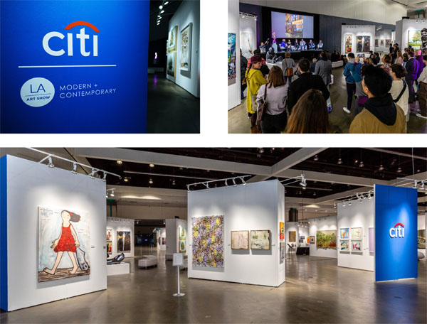 1 31 Citi Gallery Talks 1
