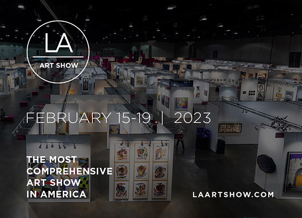 2023 LAAS Floor Image copy 4