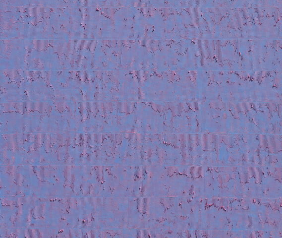 ARTALLWAYS 1