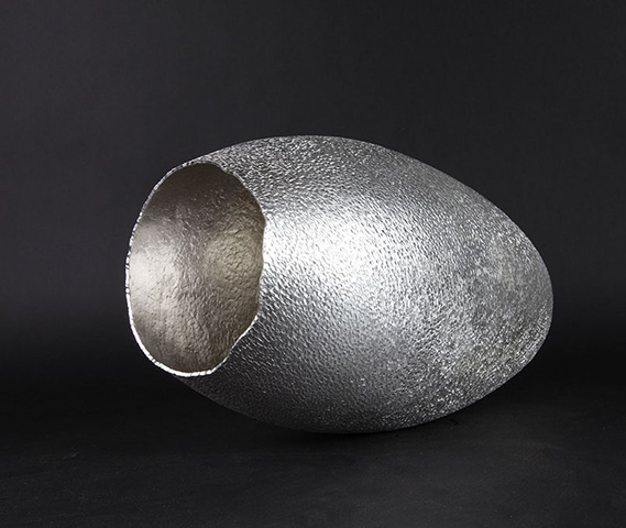 Amphora
