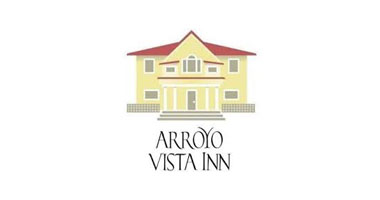 Arroyo