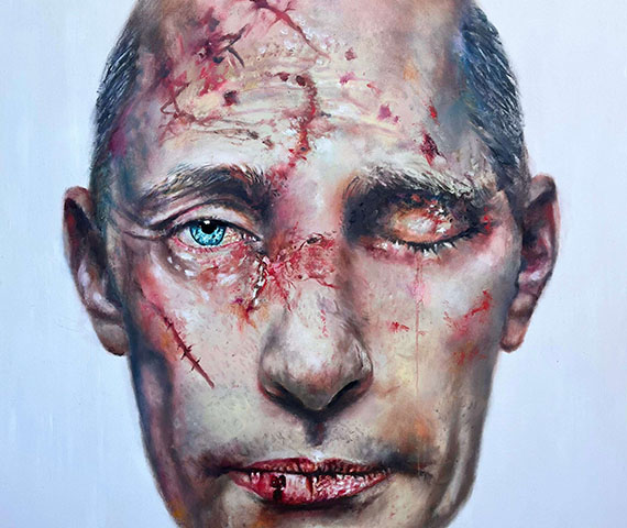 Art Unified copy
