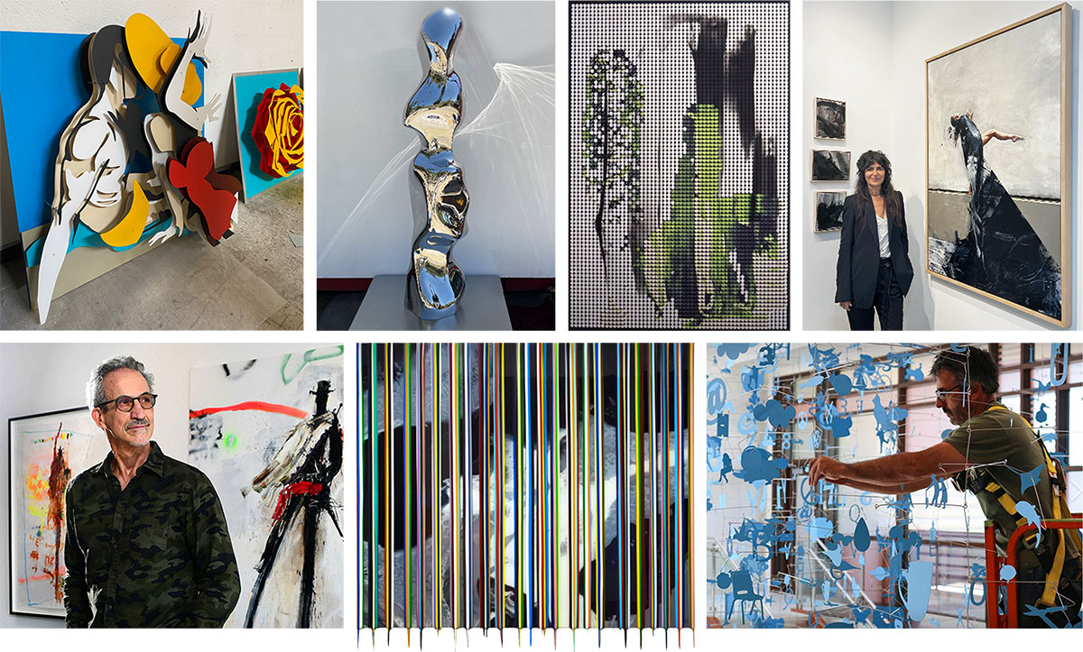 Bruce-Lurie-Gallery-Image-Block-copy Bruce Lurie Gallery Image Block copy