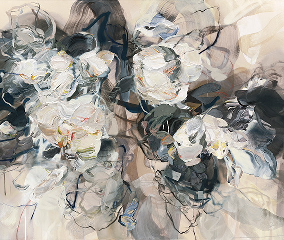 Caldwelll Snyder Gallery