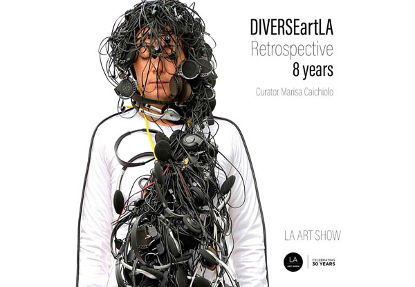 DIVERSEartLA catalogue cover sc2