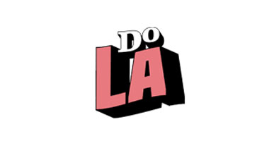DoLA 2