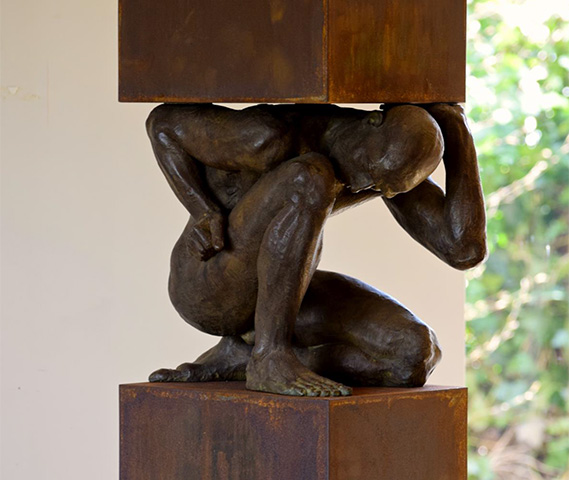 EDA Gallery