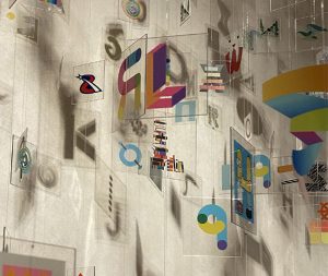 EVAN LURIE GALLERY sc 300x253 1