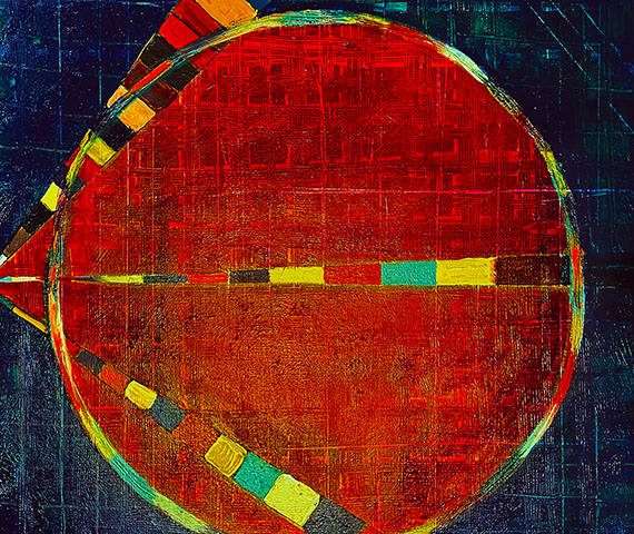 Flight Path an edit 4.5x6@300 40x30 Acrylic2750 Nov22 copy 2