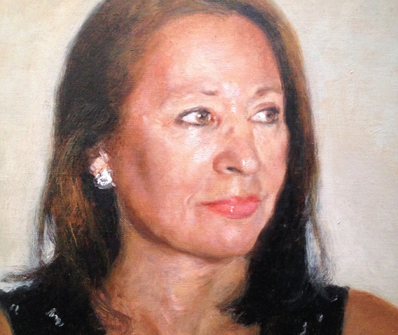GALERIAMARIAAGULAIR
