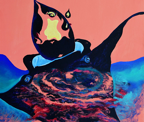 GALLERY STEINER