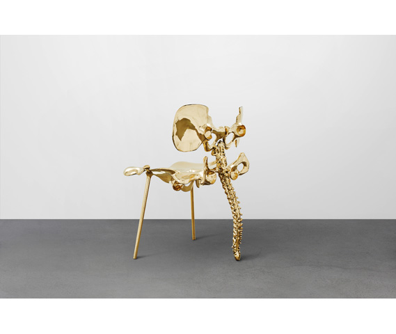 GALLERYALL