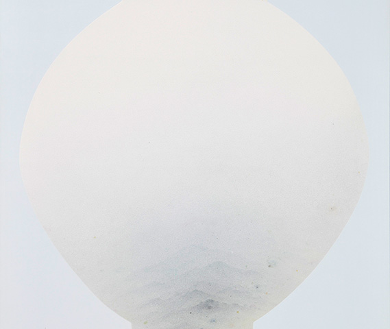 Helen J Gallery