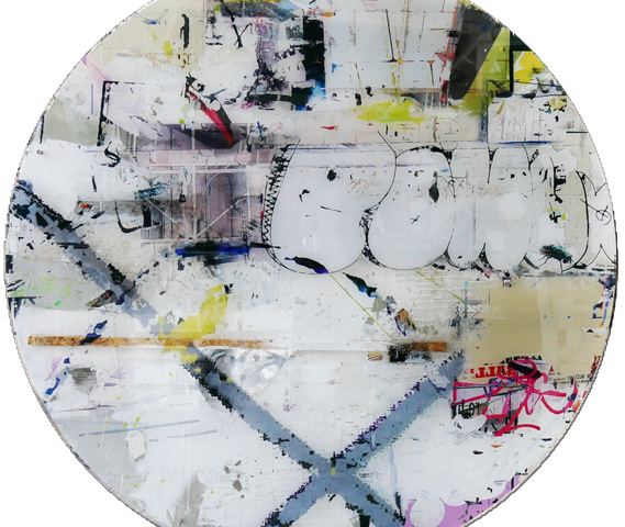 KAHNGALLERY