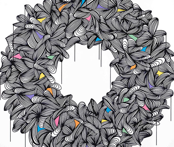 KEF Ways to go 2022 90x90 cm copy