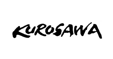 Kurosawa Sake 1