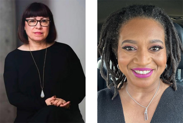 LA Art Show Announces Top copy
