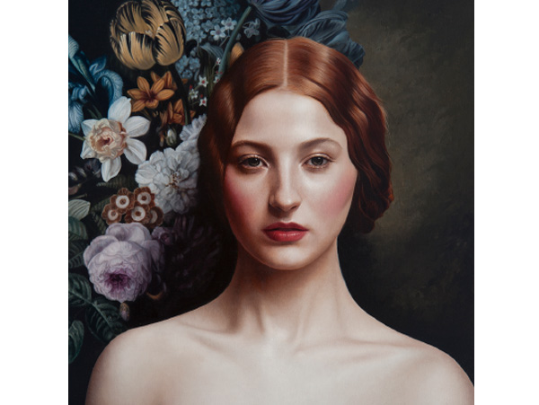 LA Art Show August Newsletter 2