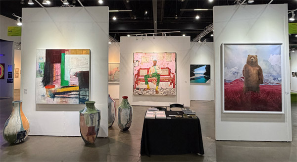 LA Art Show Top 3 Awards copy