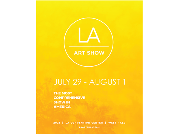 LAAS 06 June 4 Save The Date 1