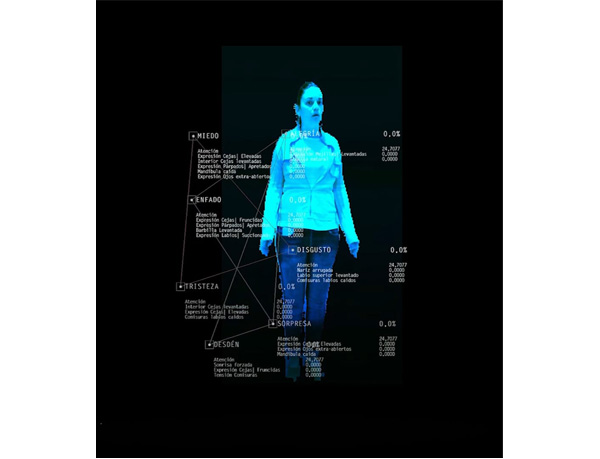 LAAS April 2021 1