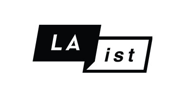 Laist