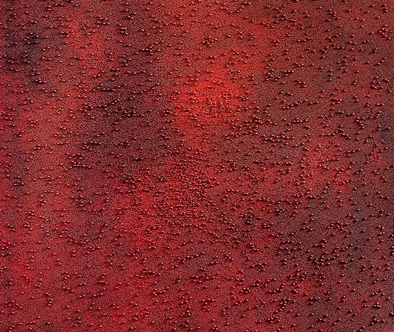 Liu Dadi Project IIII No 10 copy