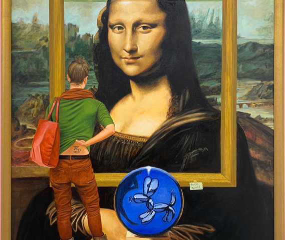 MRG 1