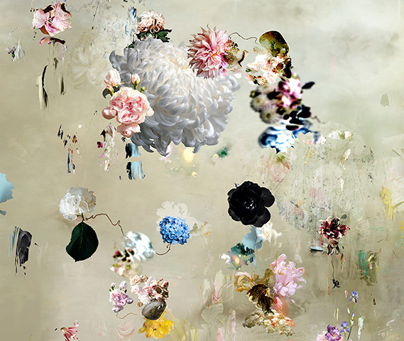 Muriel Guepin Gallery