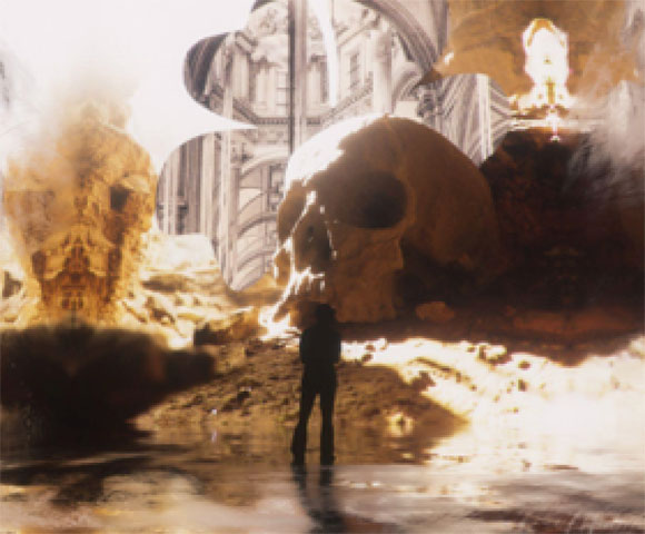 PLANETARY GARDEN copy