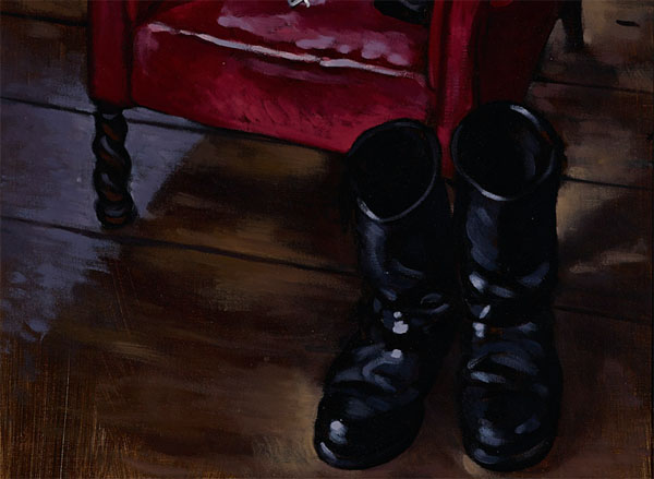 Paul-Simonon-copy Paul Simonon copy