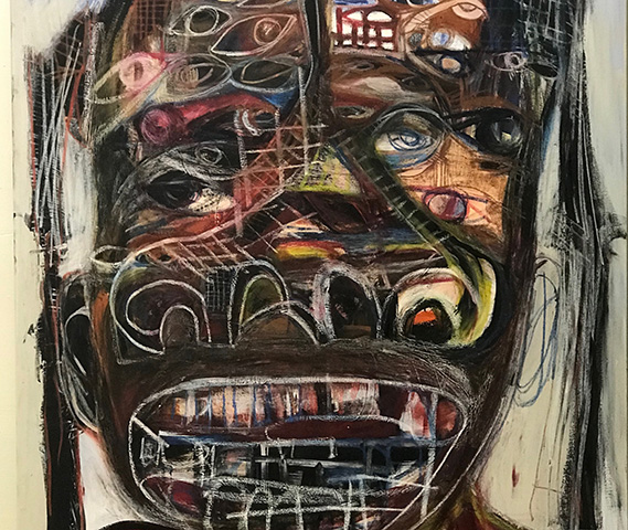 RICHARD BEAVERS2