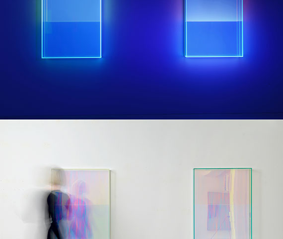 Regine Schumann copy 1