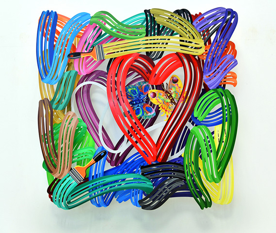 SMFINEART