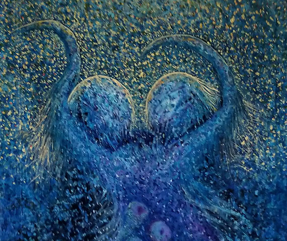 SWIM90x41inCarsonFerriGrant9242018 4 copy