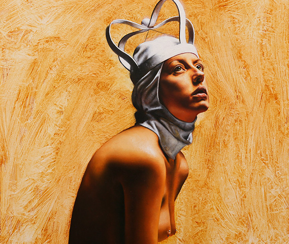 Simard Bilodeau Contemporary