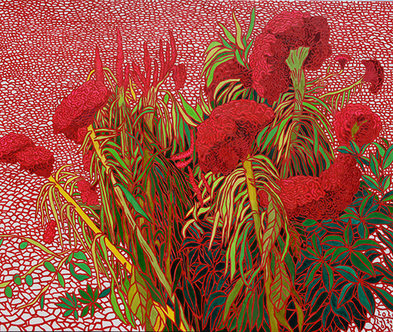 Simyo Gallery