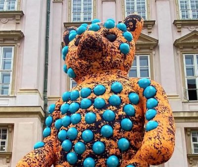 THE-BEAR-400x337-1 THE BEAR 400x337 1