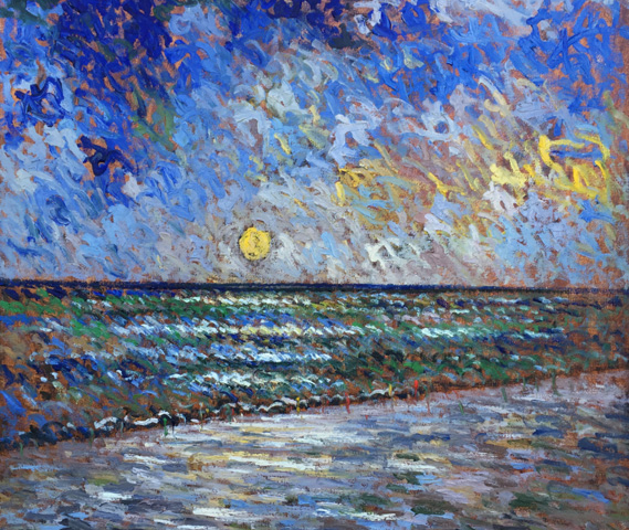 THEGALLERYSTEINER